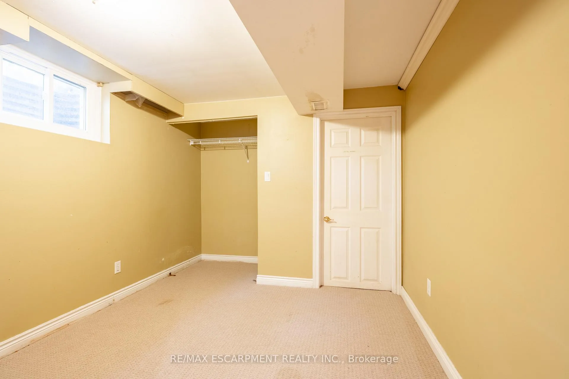 Photo 34 of 93 Turnbull Road, Hamilton, Dundas — HOMEH
