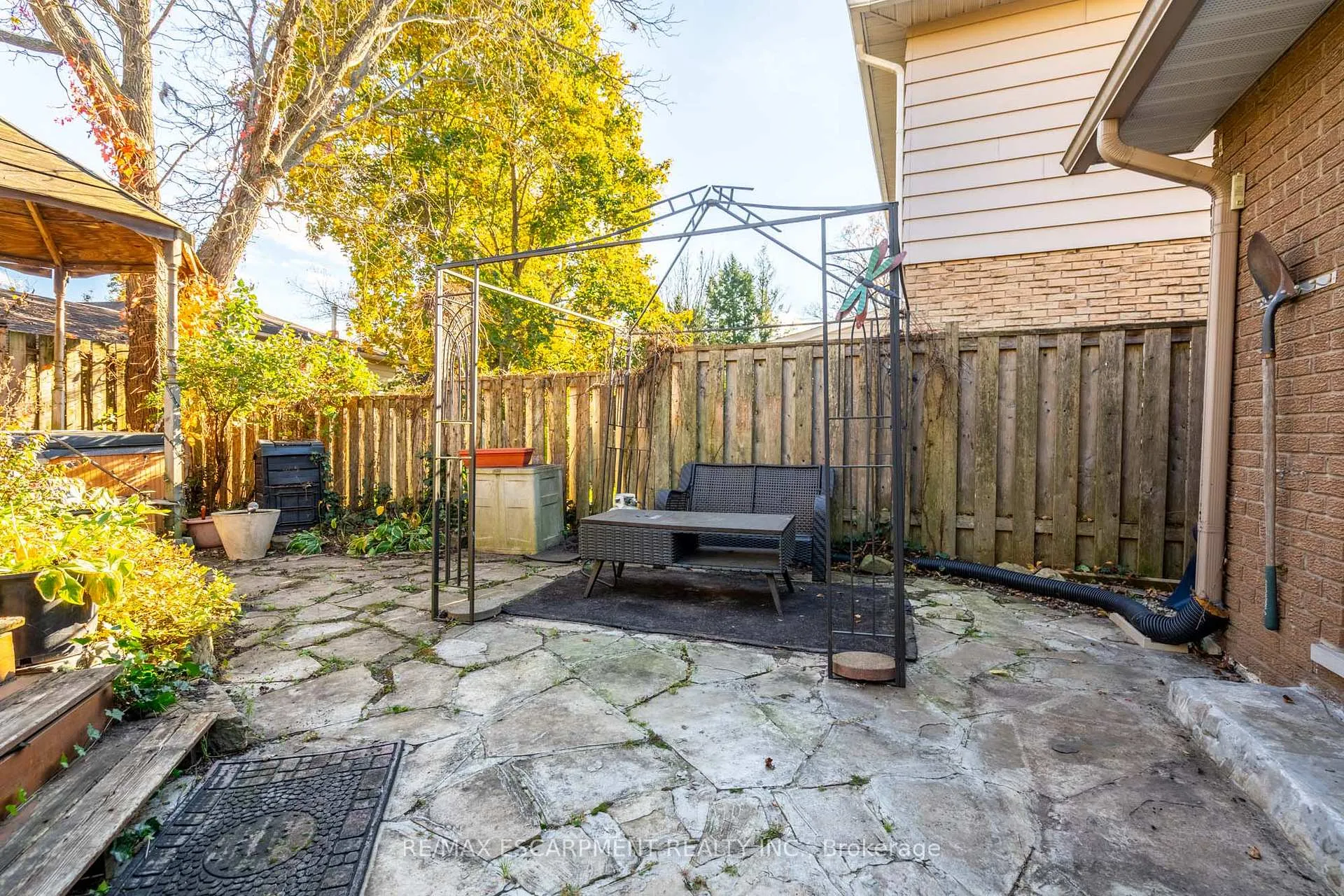 Photo 37 of 93 Turnbull Road, Hamilton, Dundas — HOMEH