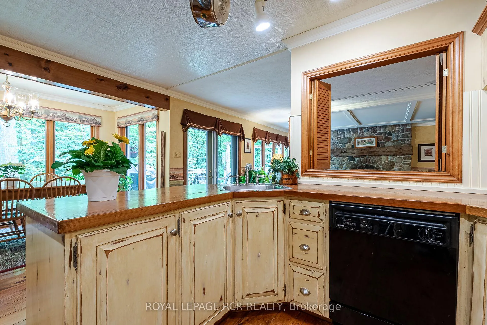 Photo 16 of 838051 4th Line E, Mulmur, Rural Mulmur — HOMEH