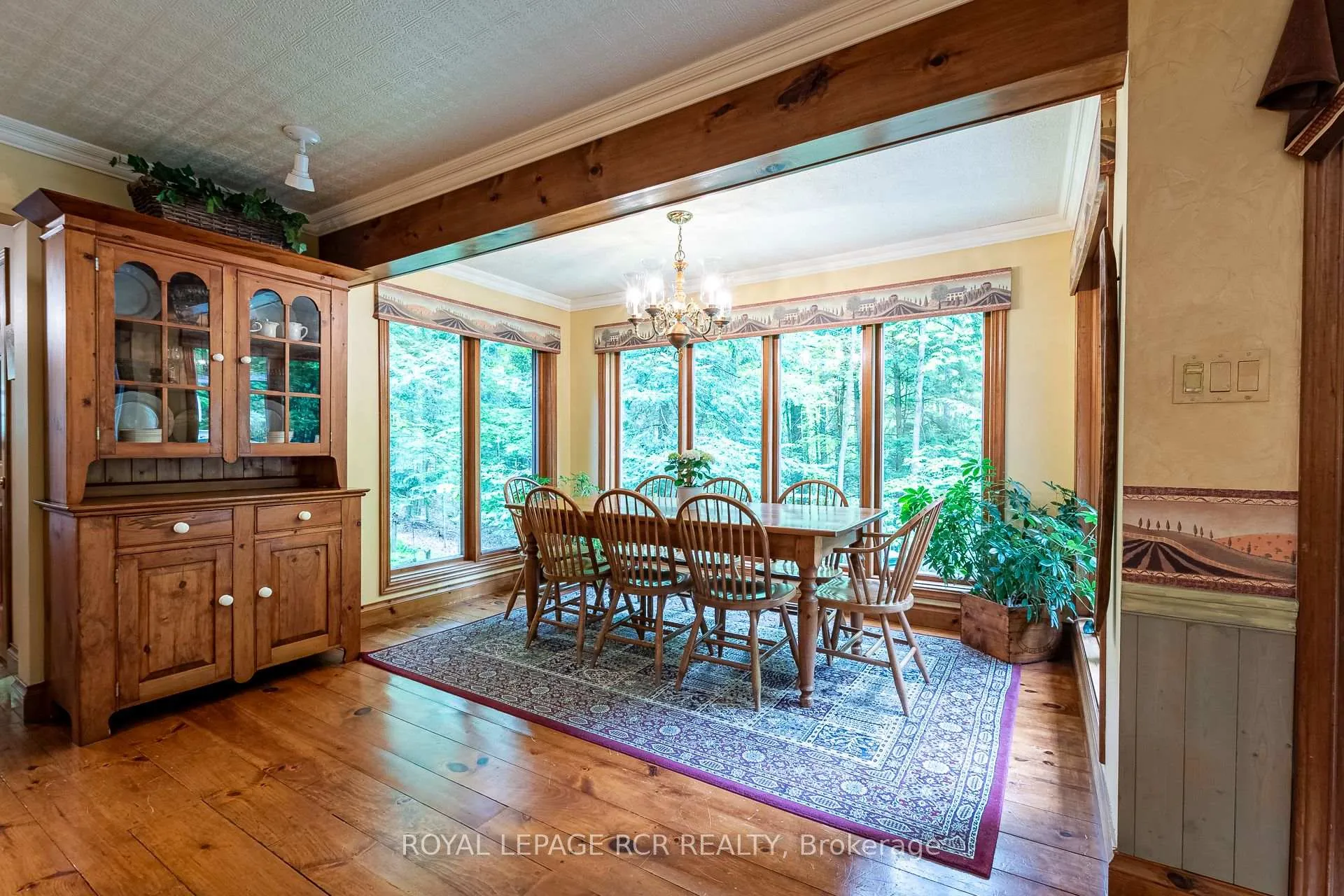 Photo 18 of 838051 4th Line E, Mulmur, Rural Mulmur — HOMEH