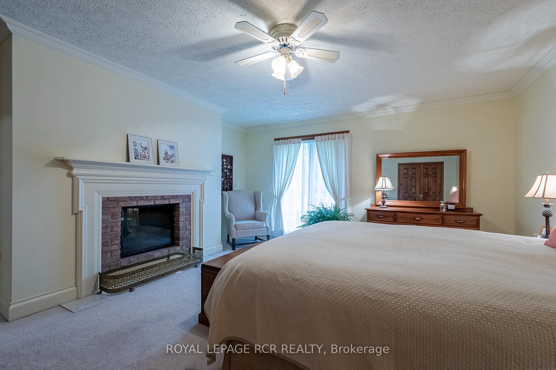 Photo 20 of 838051 4th Line E, Mulmur, Rural Mulmur — HOMEH