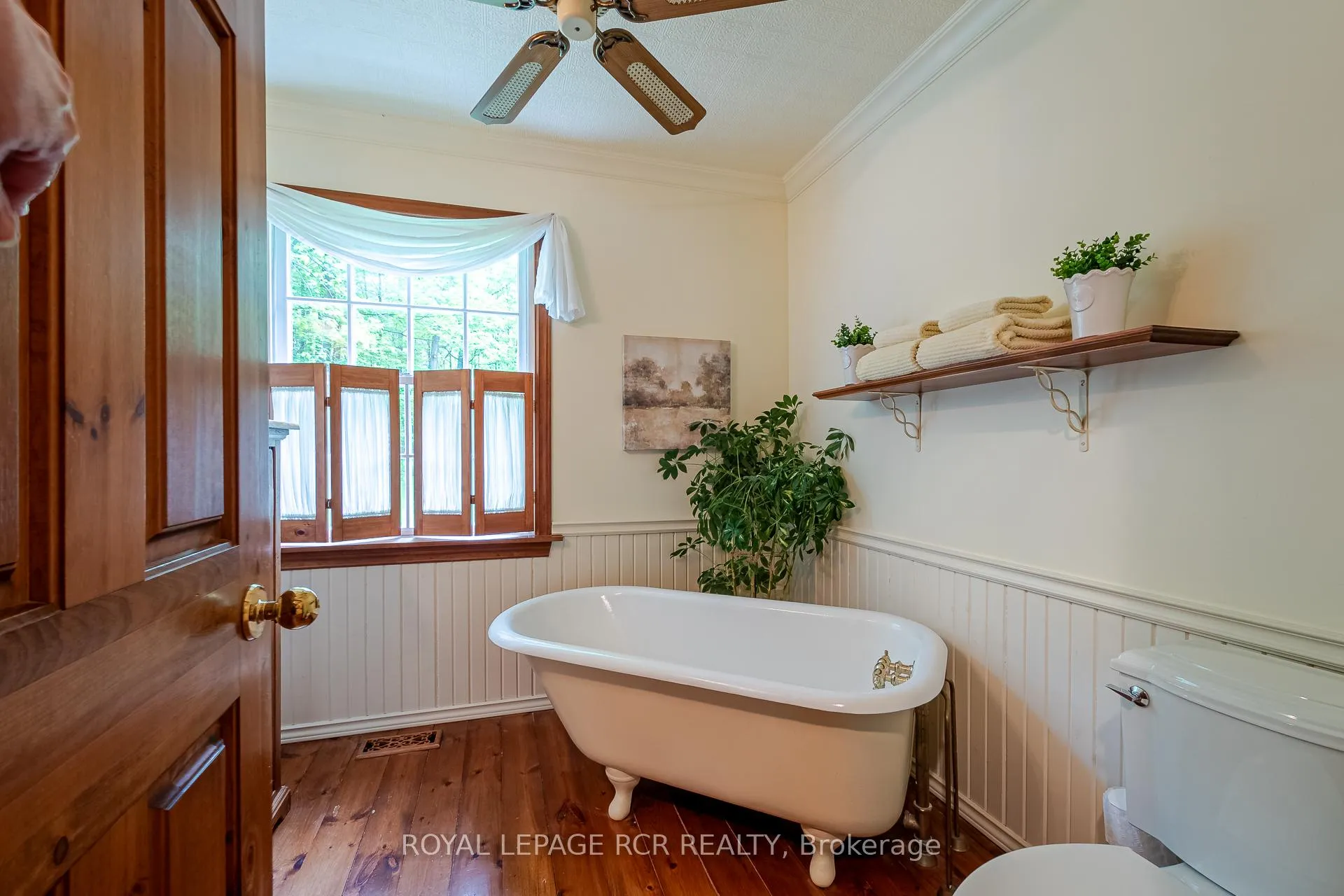 Photo 22 of 838051 4th Line E, Mulmur, Rural Mulmur — HOMEH