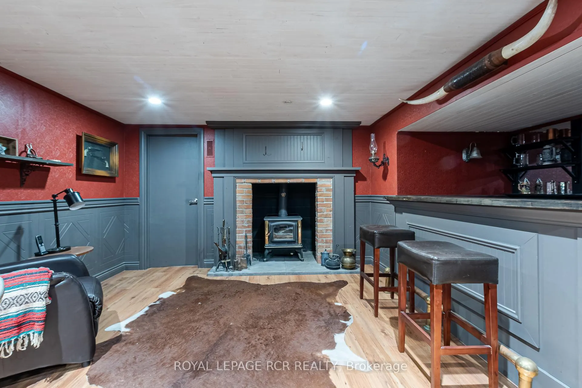 Photo 25 of 838051 4th Line E, Mulmur, Rural Mulmur — HOMEH