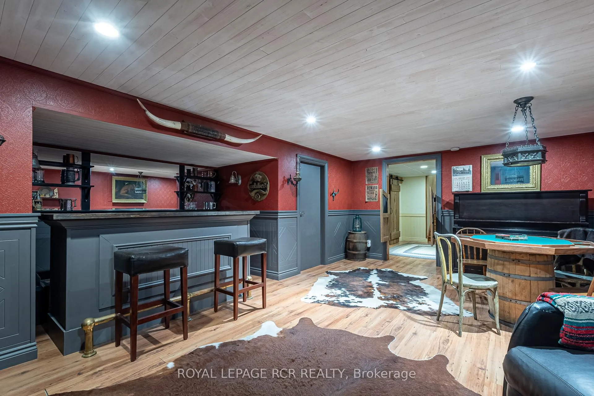 Photo 26 of 838051 4th Line E, Mulmur, Rural Mulmur — HOMEH