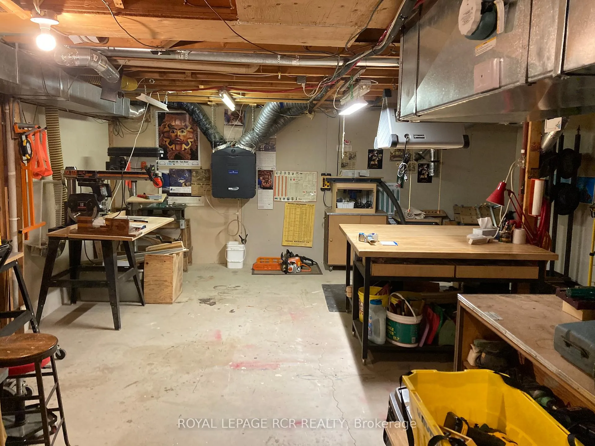 Photo 28 of 838051 4th Line E, Mulmur, Rural Mulmur — HOMEH