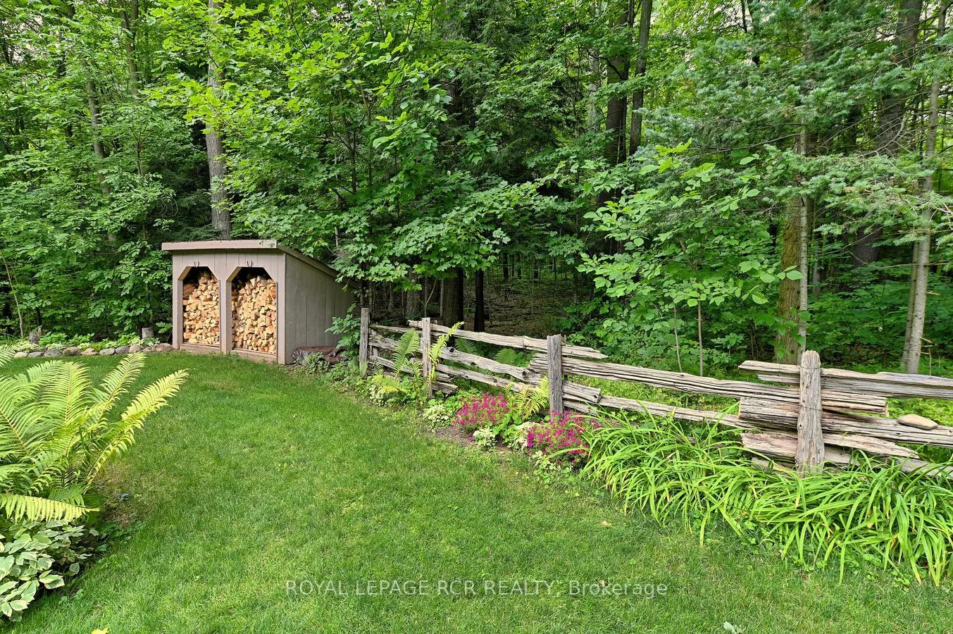 Photo 33 of 838051 4th Line E, Mulmur, Rural Mulmur — HOMEH