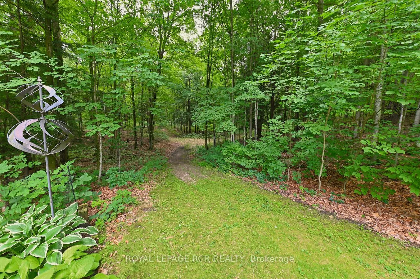 Photo 34 of 838051 4th Line E, Mulmur, Rural Mulmur — HOMEH