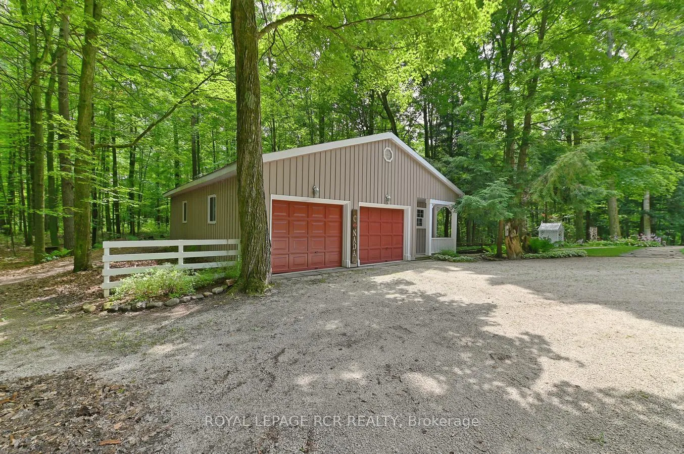 Photo 35 of 838051 4th Line E, Mulmur, Rural Mulmur — HOMEH
