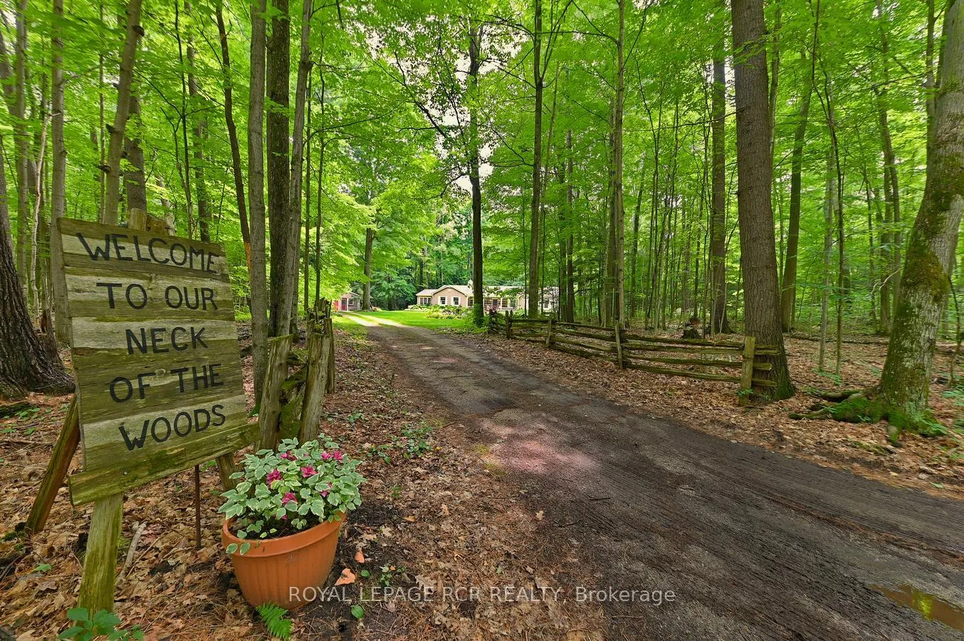Photo 37 of 838051 4th Line E, Mulmur, Rural Mulmur — HOMEH