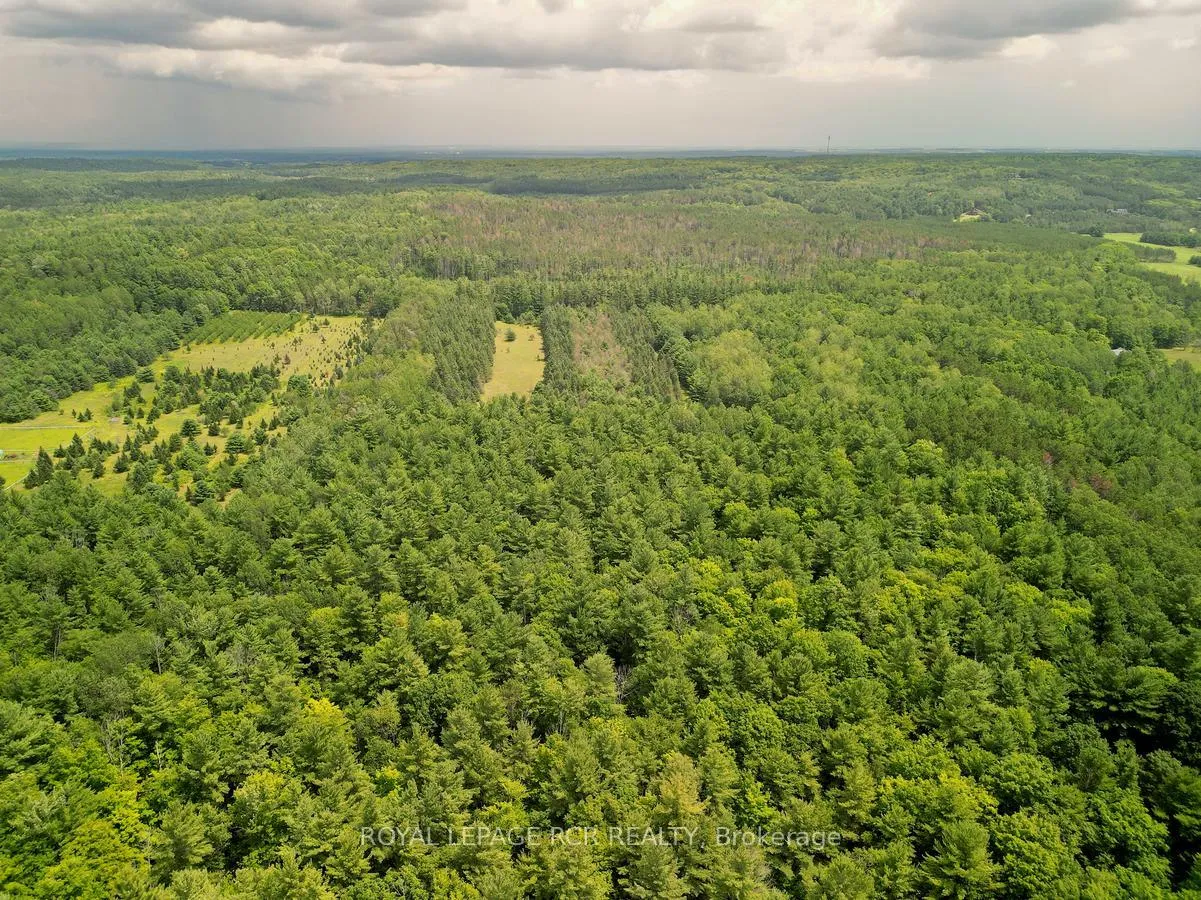 Photo 38 of 838051 4th Line E, Mulmur, Rural Mulmur — HOMEH