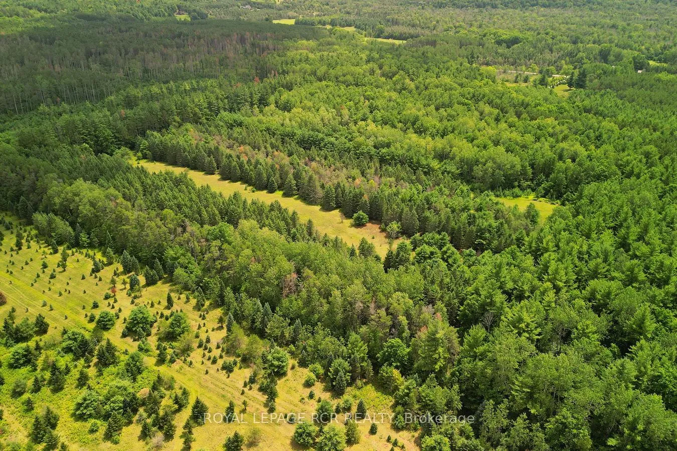 Photo 39 of 838051 4th Line E, Mulmur, Rural Mulmur — HOMEH