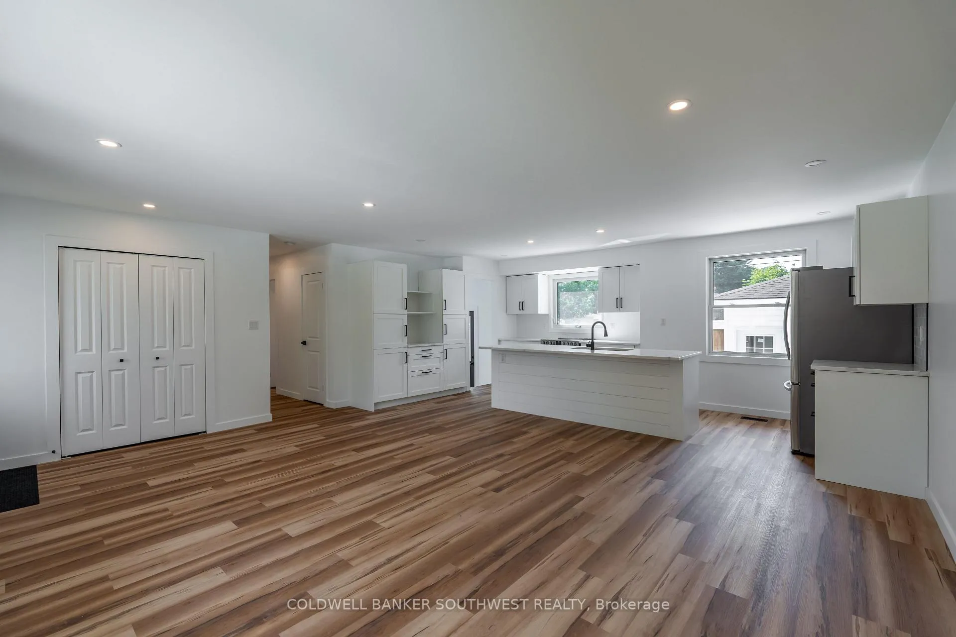Photo 7 of 503 Belmont Avenue W, St. Clair — HOMEH
