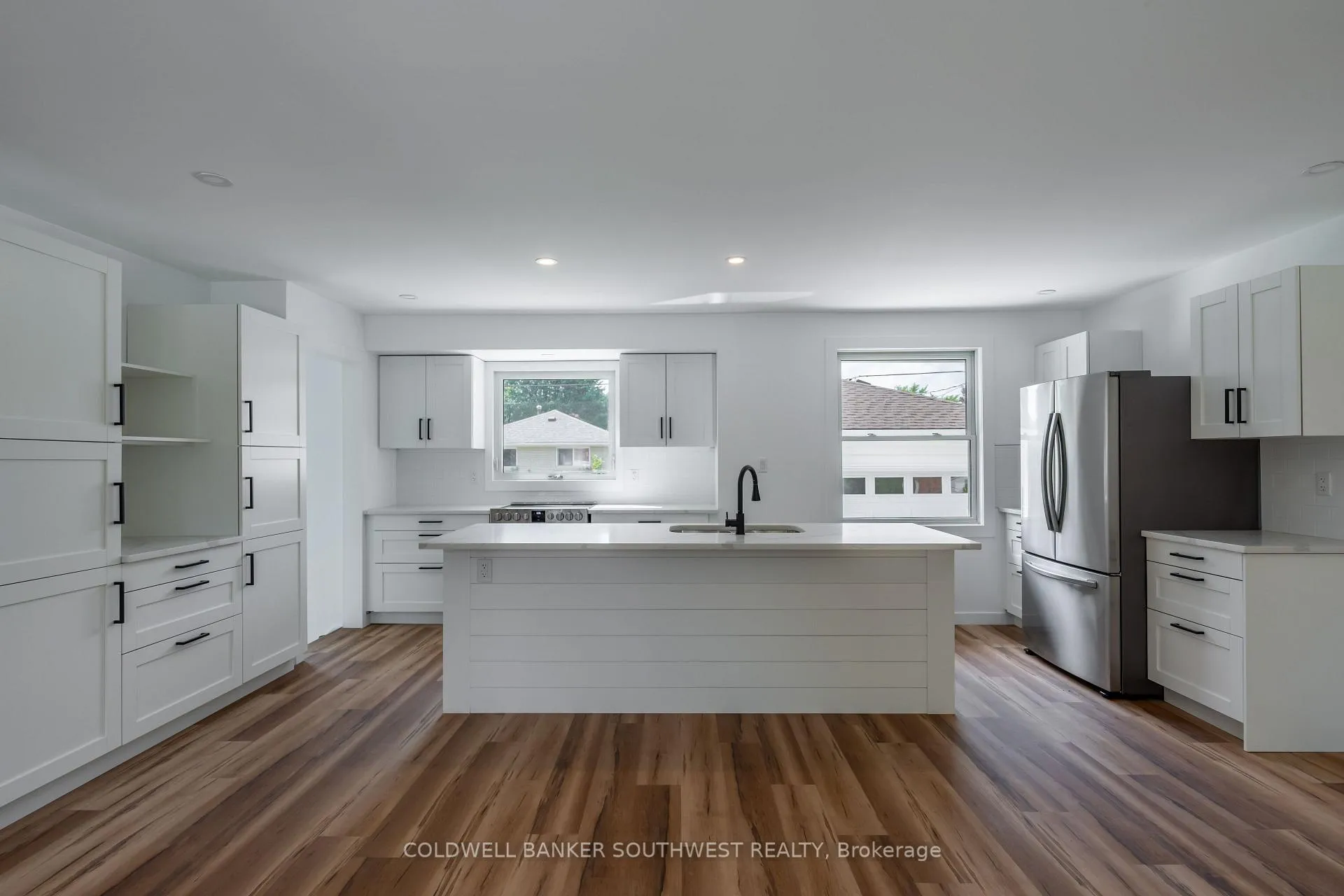 Photo 8 of 503 Belmont Avenue W, St. Clair — HOMEH