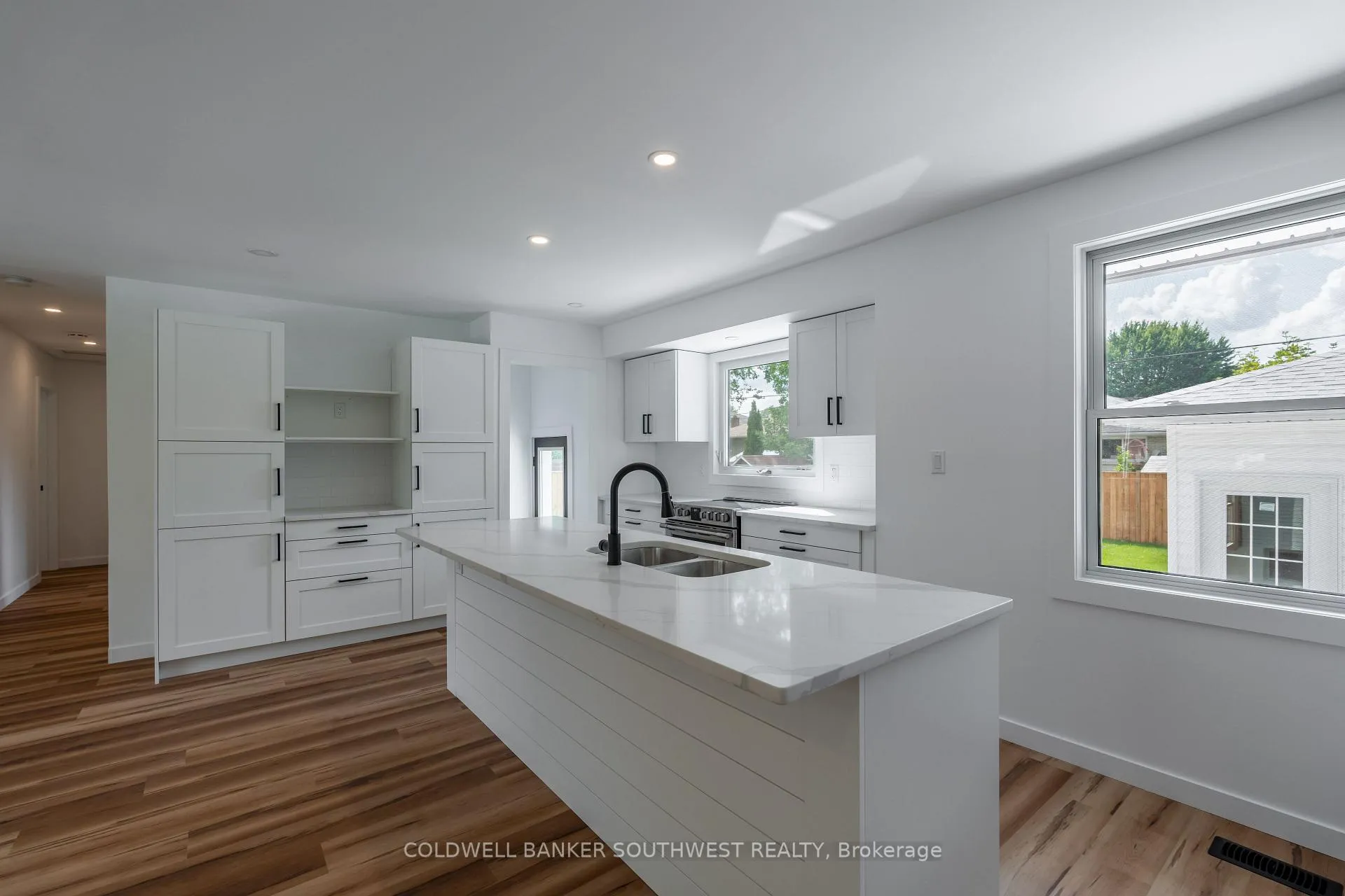 Photo 9 of 503 Belmont Avenue W, St. Clair — HOMEH