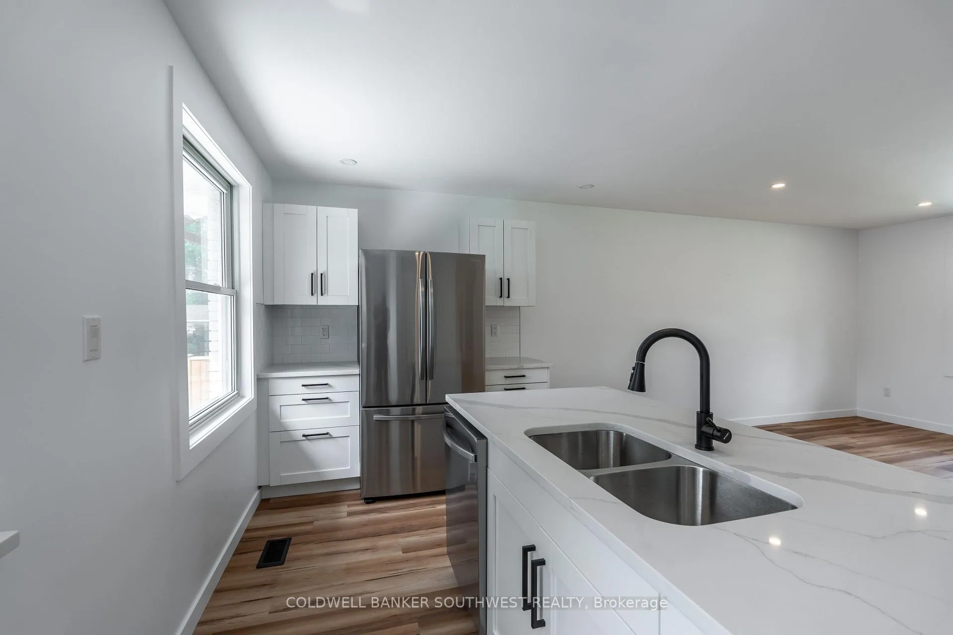 Photo 12 of 503 Belmont Avenue W, St. Clair — HOMEH