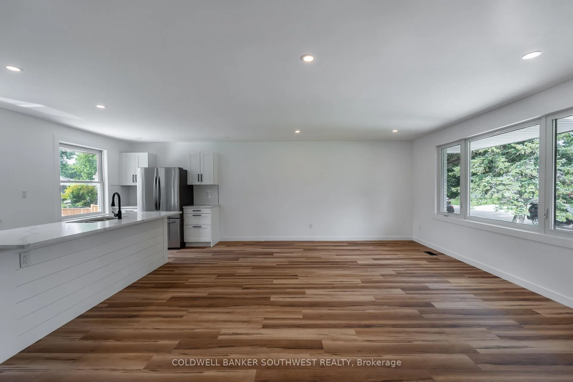 Photo 14 of 503 Belmont Avenue W, St. Clair — HOMEH