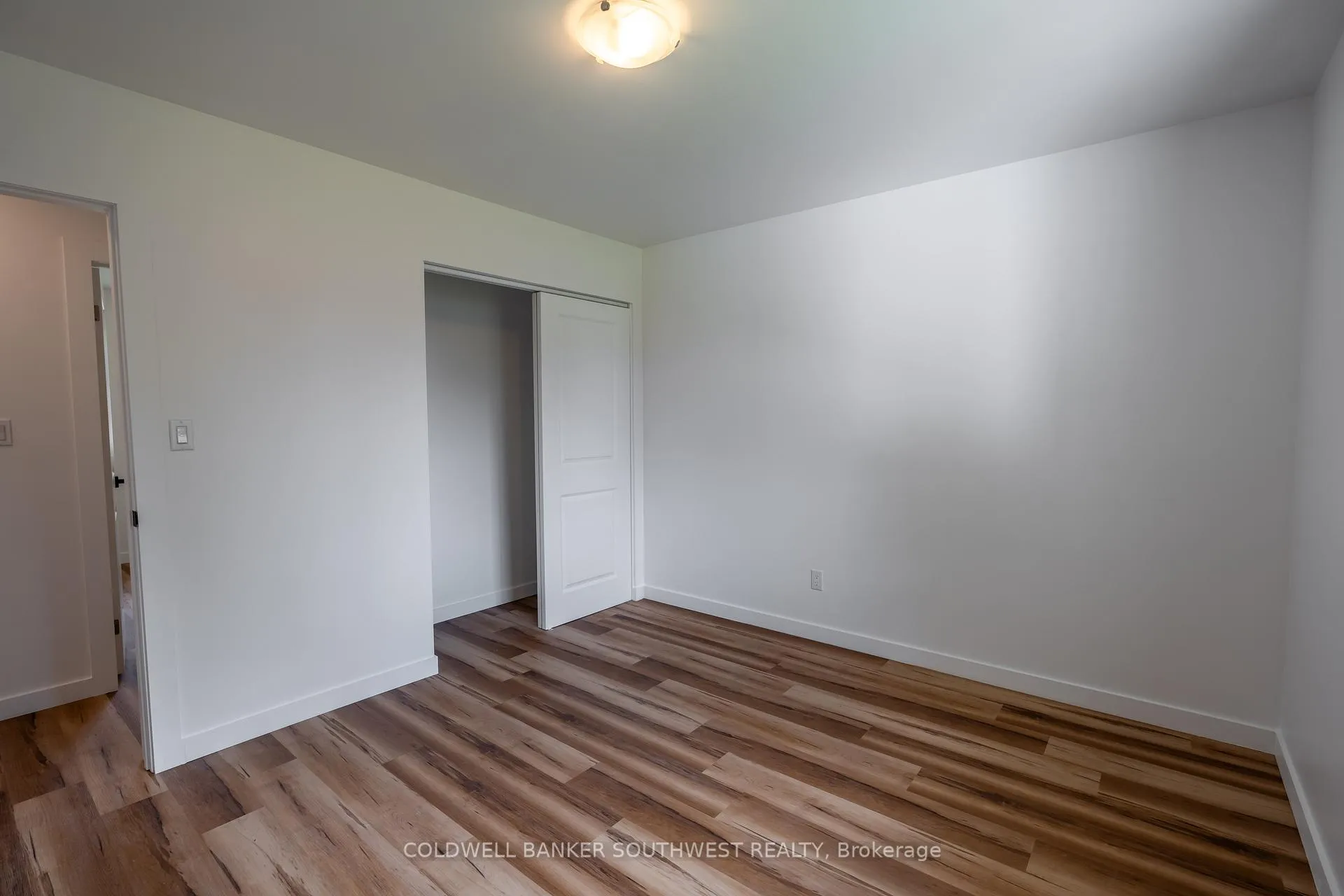 Photo 16 of 503 Belmont Avenue W, St. Clair — HOMEH