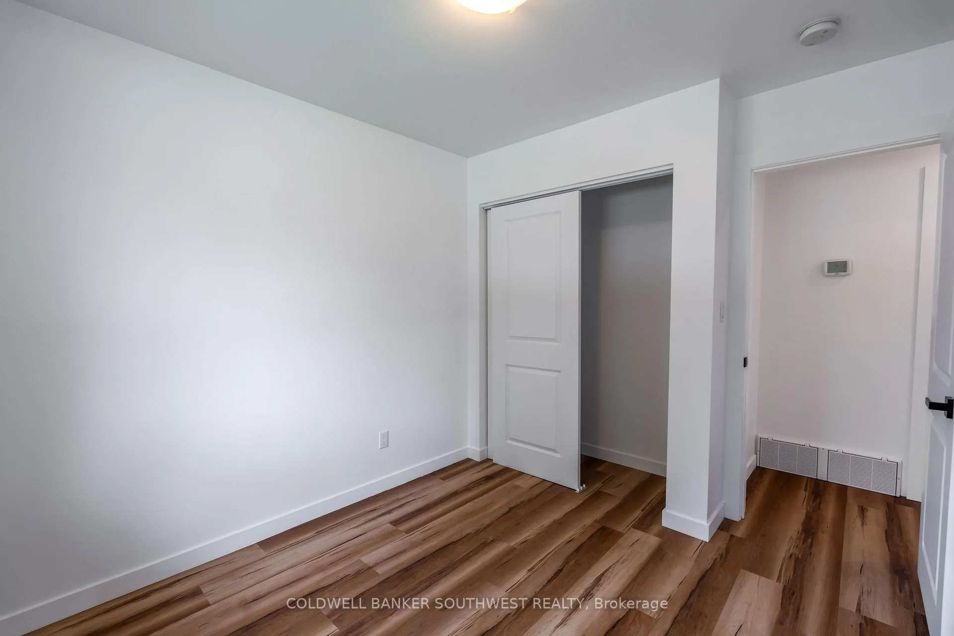 Photo 18 of 503 Belmont Avenue W, St. Clair — HOMEH