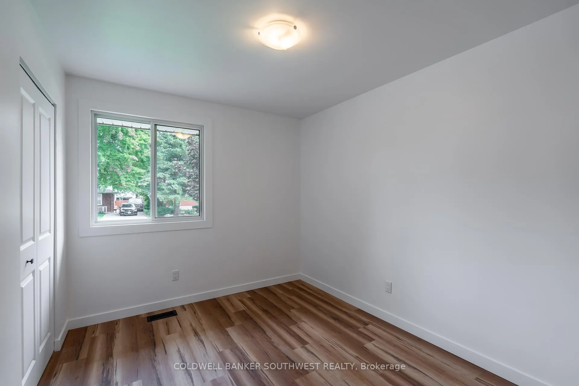 Photo 19 of 503 Belmont Avenue W, St. Clair — HOMEH