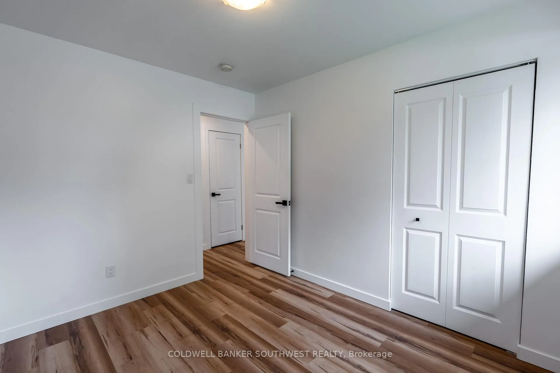Photo 20 of 503 Belmont Avenue W, St. Clair — HOMEH