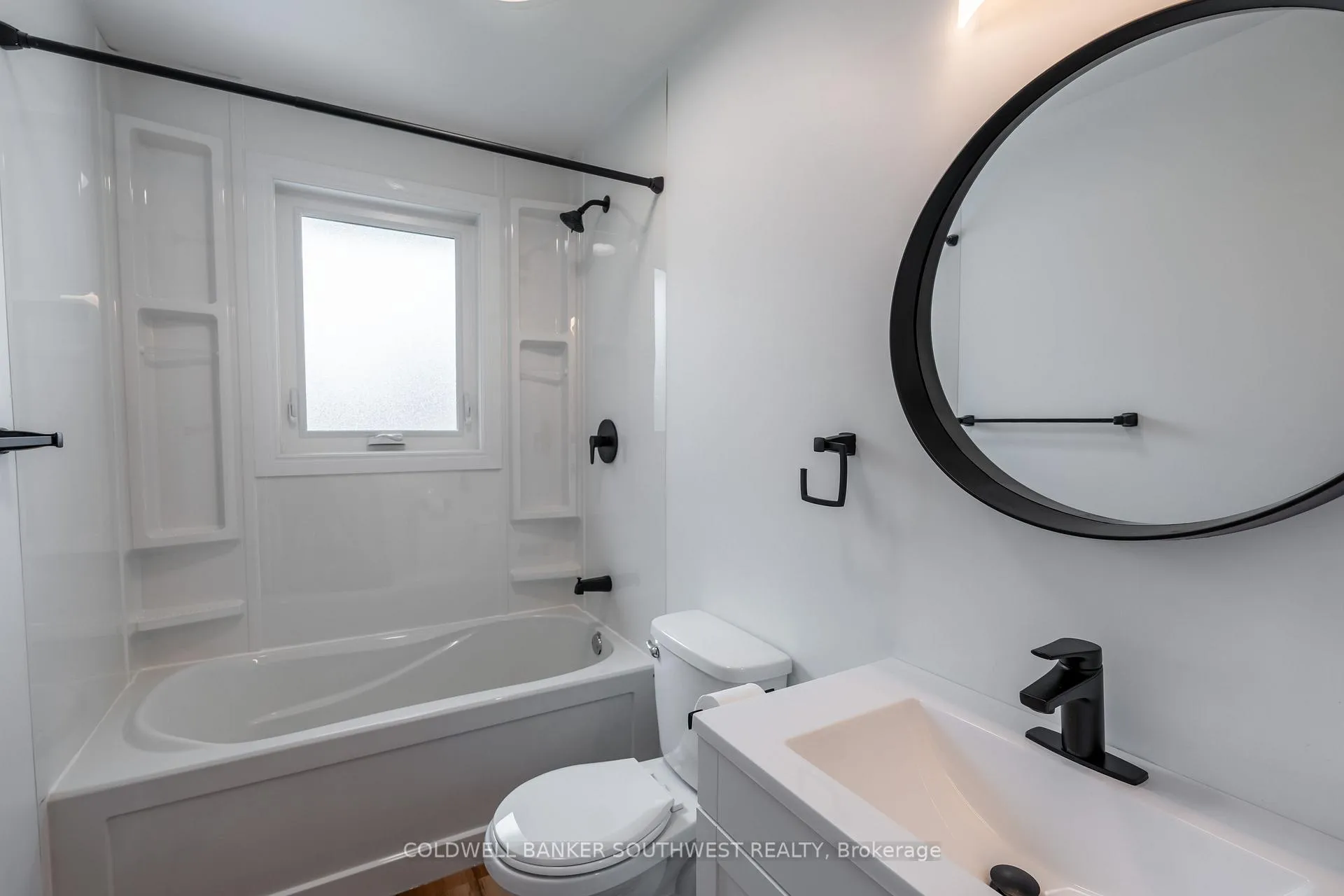 Photo 21 of 503 Belmont Avenue W, St. Clair — HOMEH