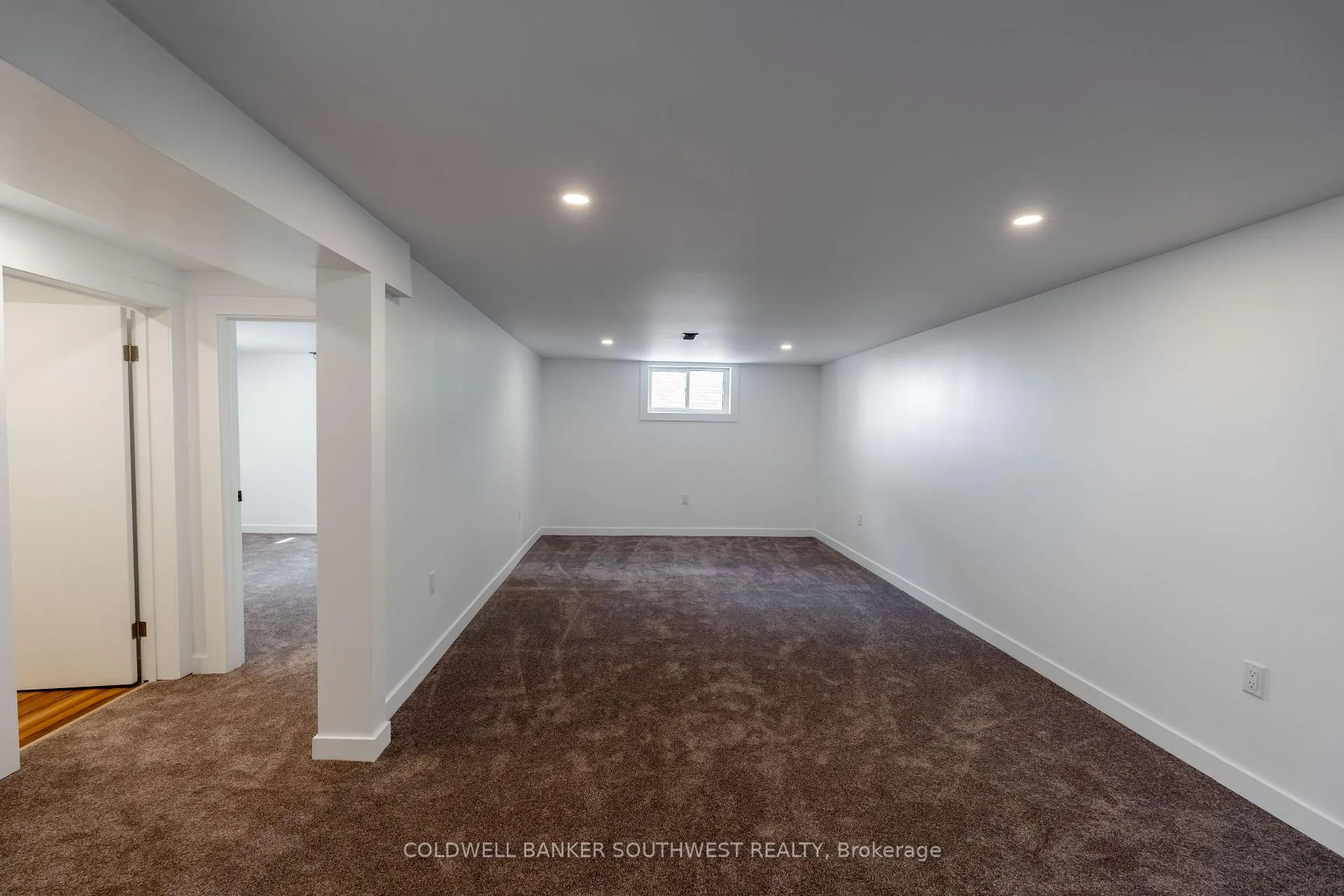 Photo 22 of 503 Belmont Avenue W, St. Clair — HOMEH