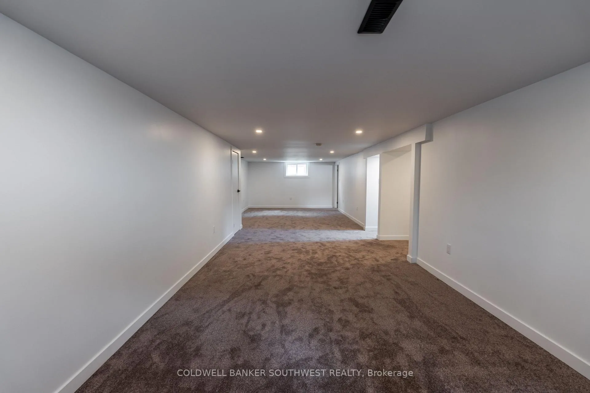 Photo 24 of 503 Belmont Avenue W, St. Clair — HOMEH