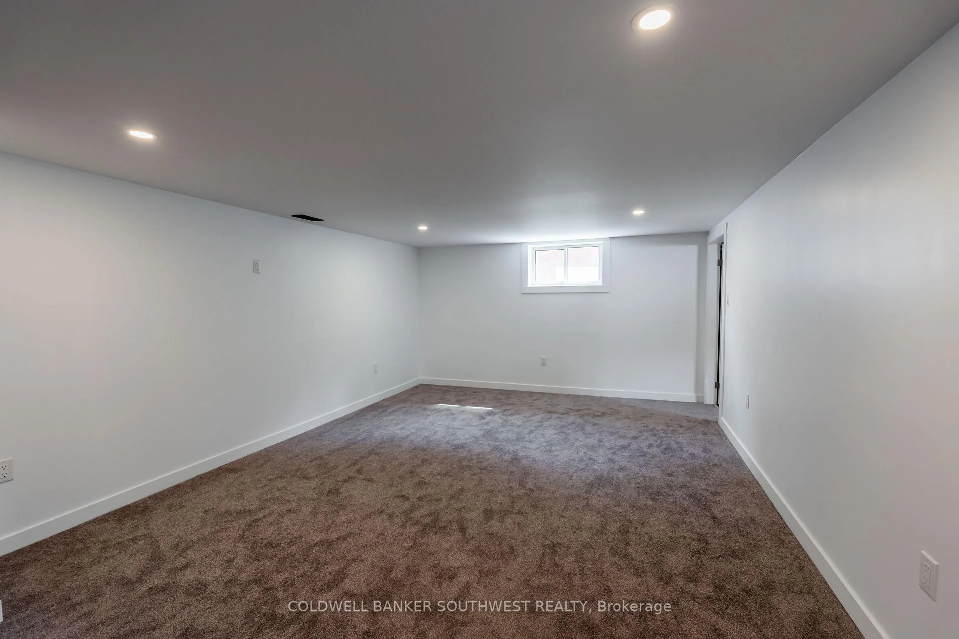 Photo 25 of 503 Belmont Avenue W, St. Clair — HOMEH