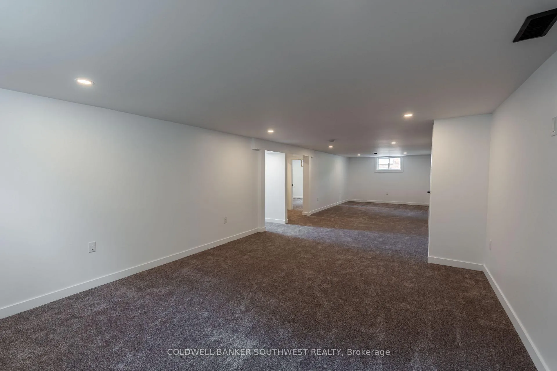 Photo 26 of 503 Belmont Avenue W, St. Clair — HOMEH