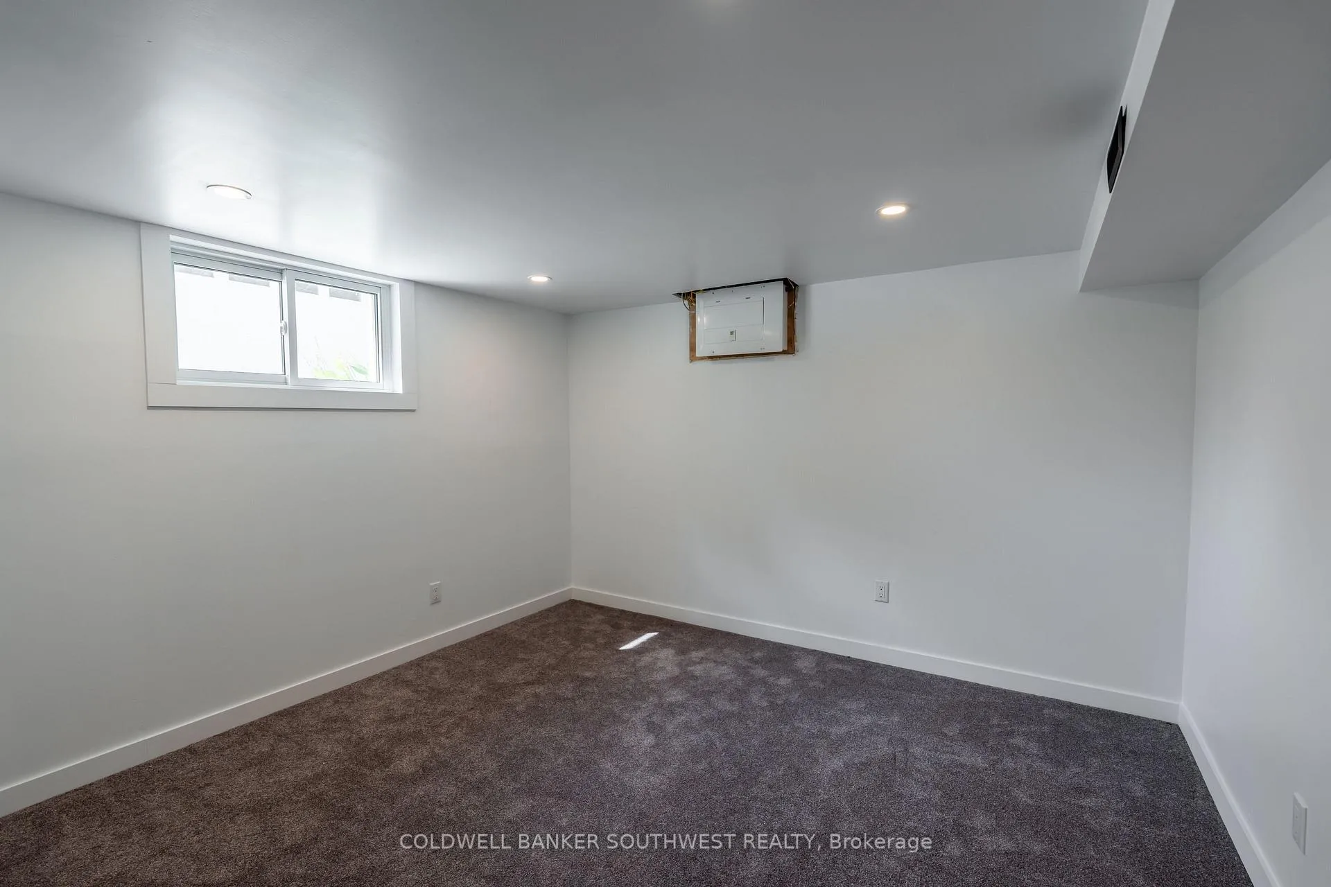 Photo 27 of 503 Belmont Avenue W, St. Clair — HOMEH