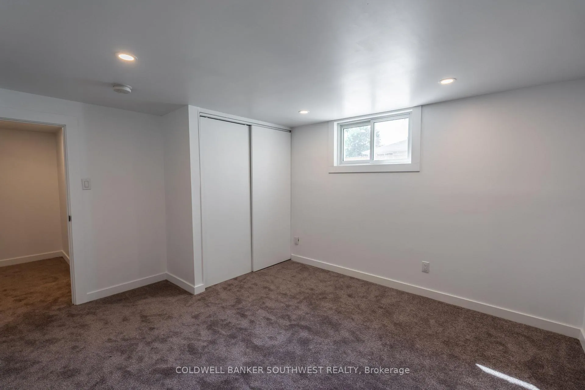 Photo 28 of 503 Belmont Avenue W, St. Clair — HOMEH