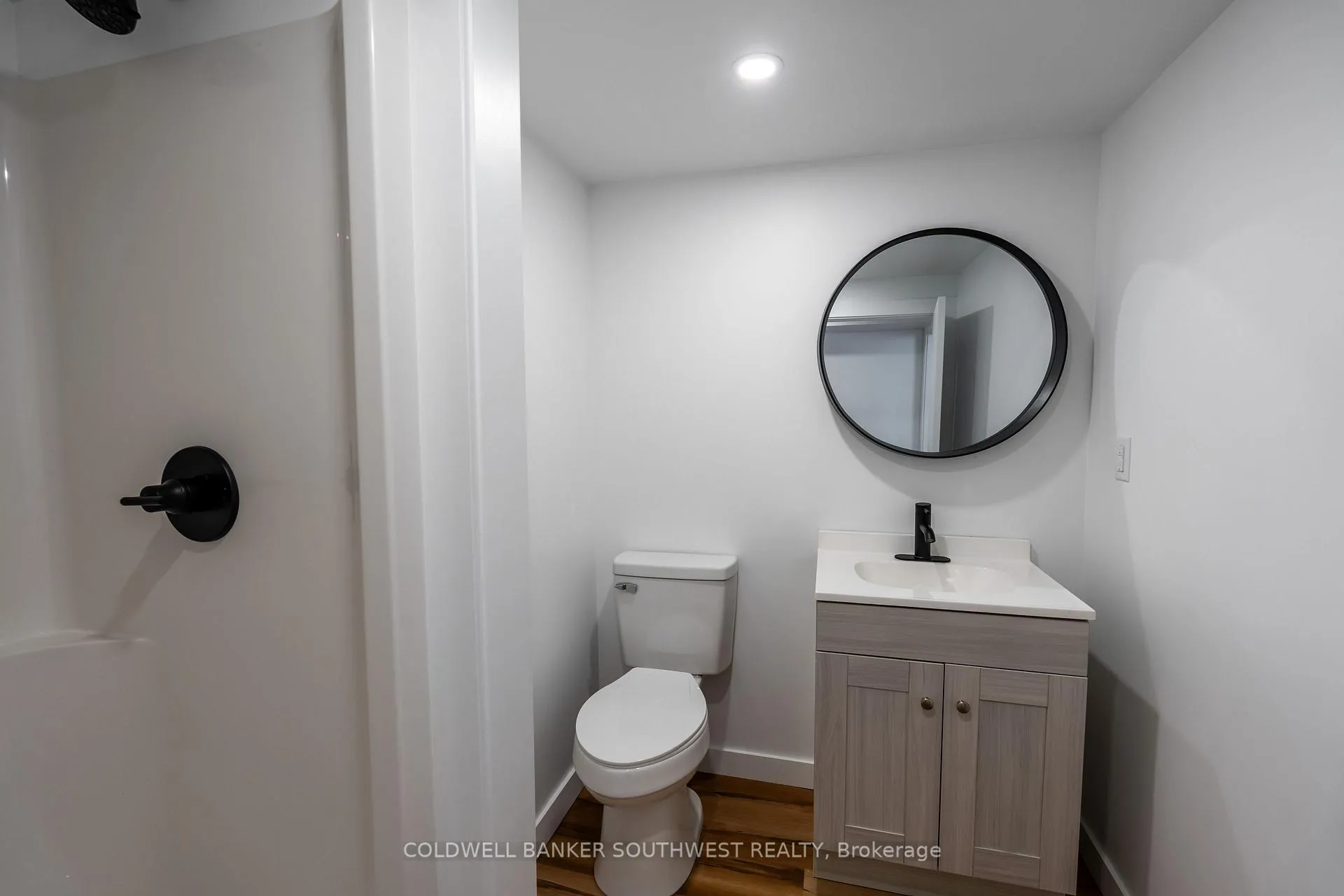 Photo 29 of 503 Belmont Avenue W, St. Clair — HOMEH