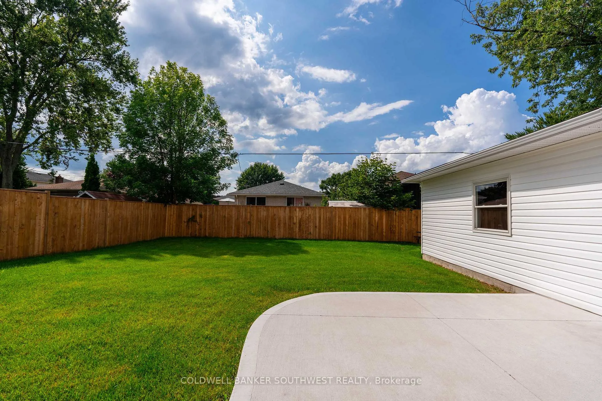 Photo 31 of 503 Belmont Avenue W, St. Clair — HOMEH