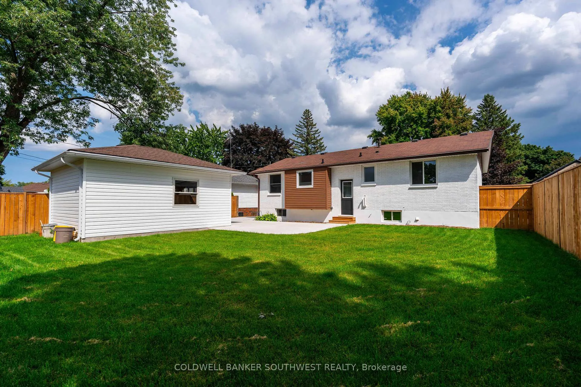 Photo 34 of 503 Belmont Avenue W, St. Clair — HOMEH