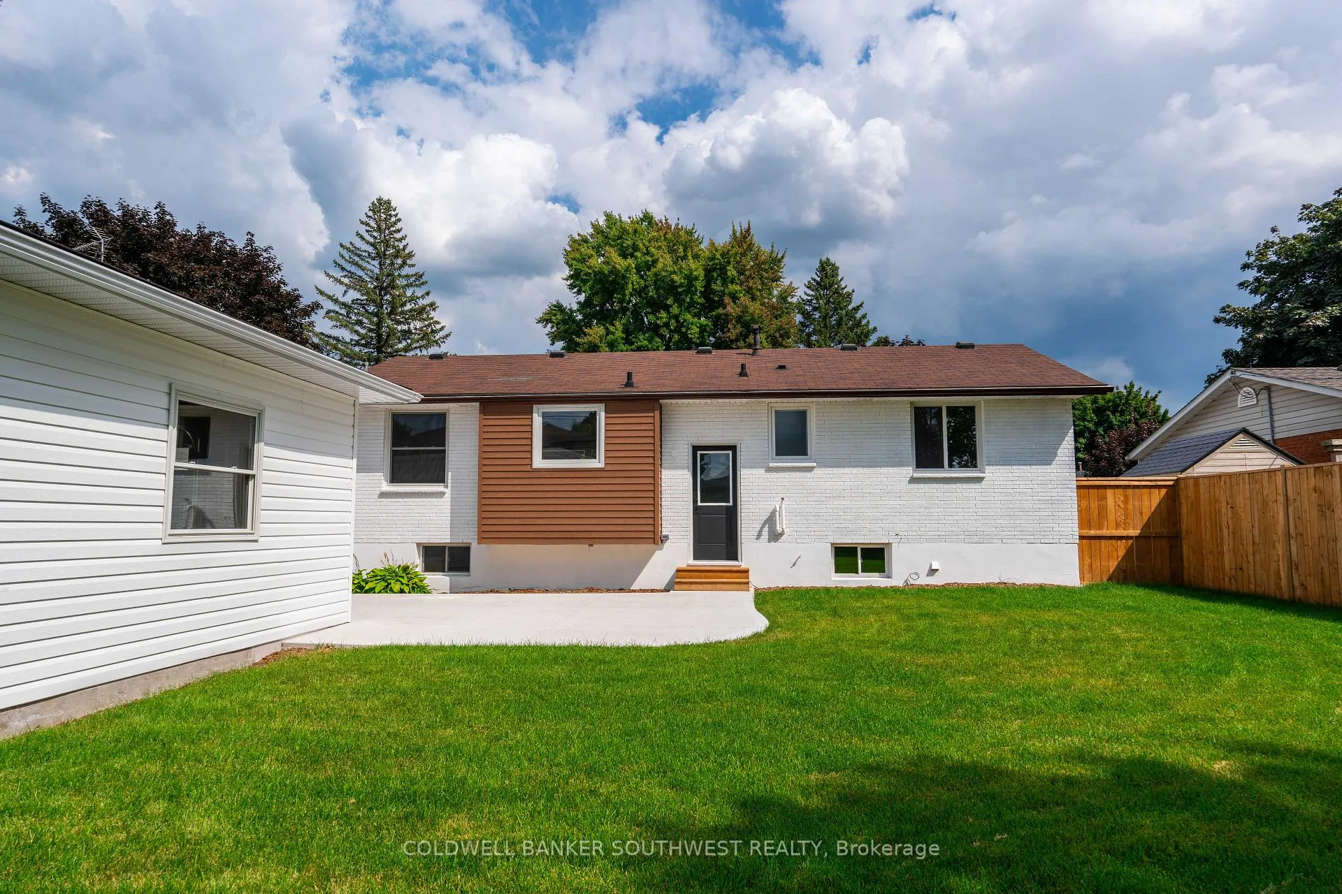 Photo 35 of 503 Belmont Avenue W, St. Clair — HOMEH