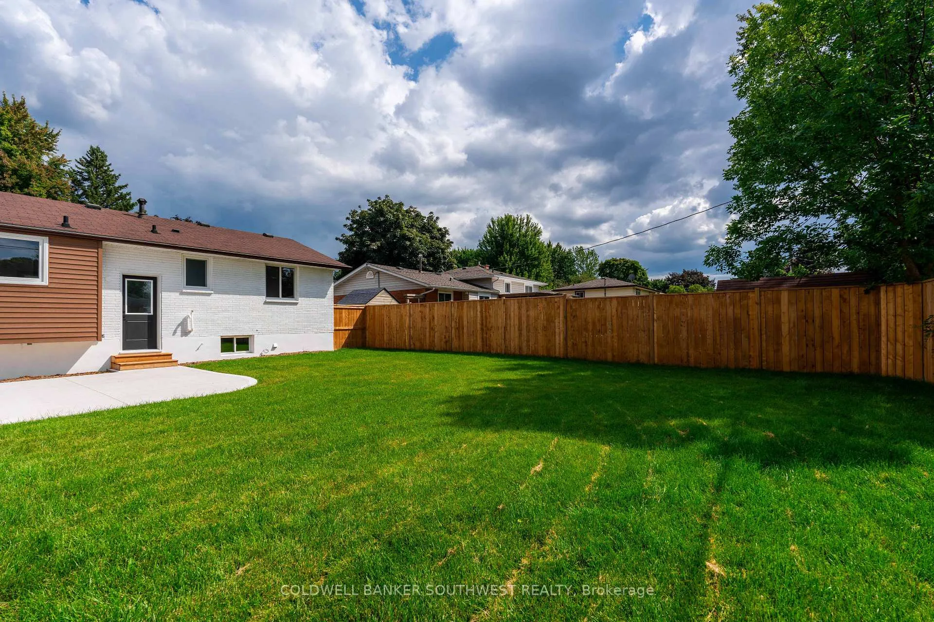 Photo 36 of 503 Belmont Avenue W, St. Clair — HOMEH