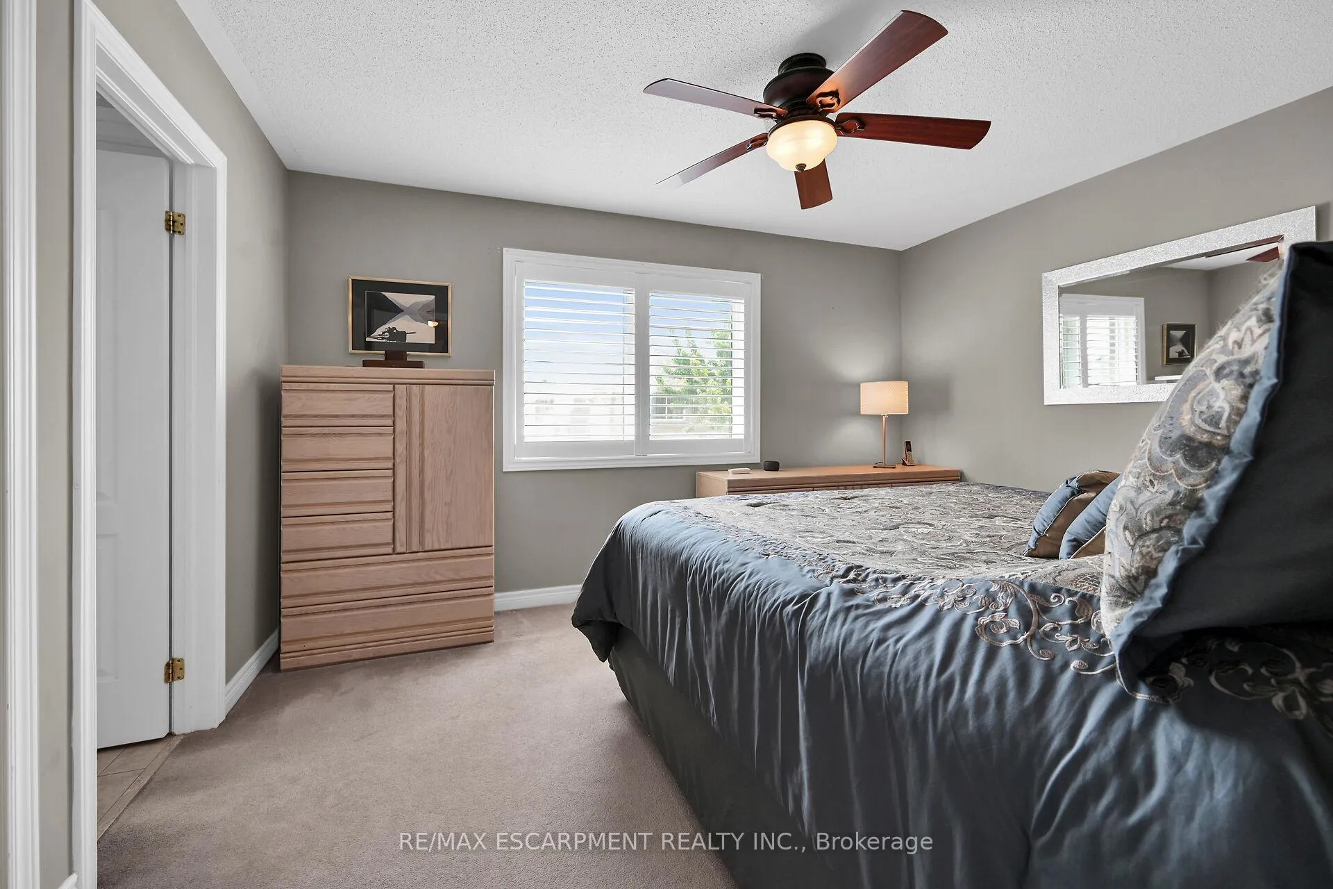 Photo 22 of 28 Titan Drive, Hamilton, Stoney Creek — HOMEH