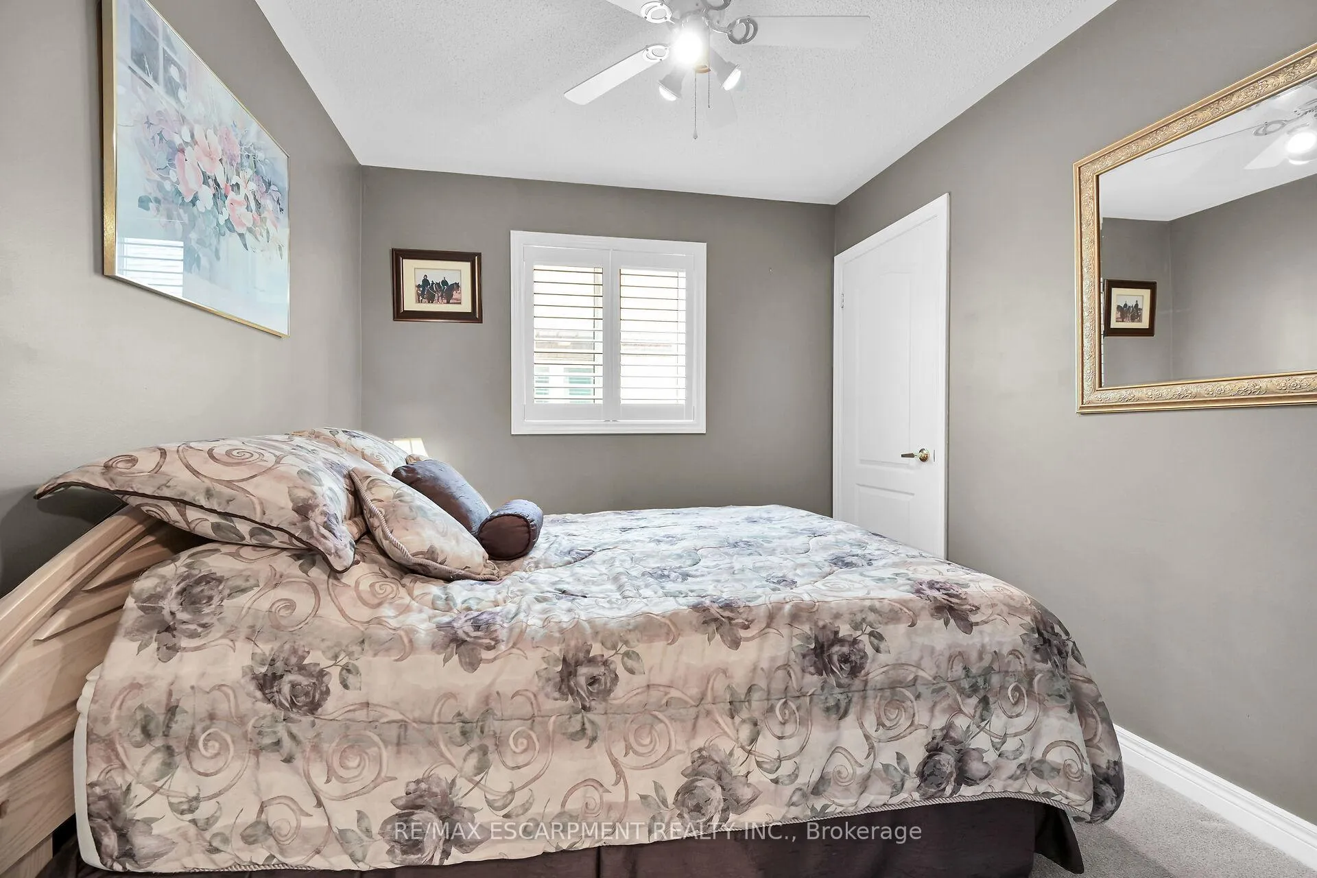 Photo 28 of 28 Titan Drive, Hamilton, Stoney Creek — HOMEH