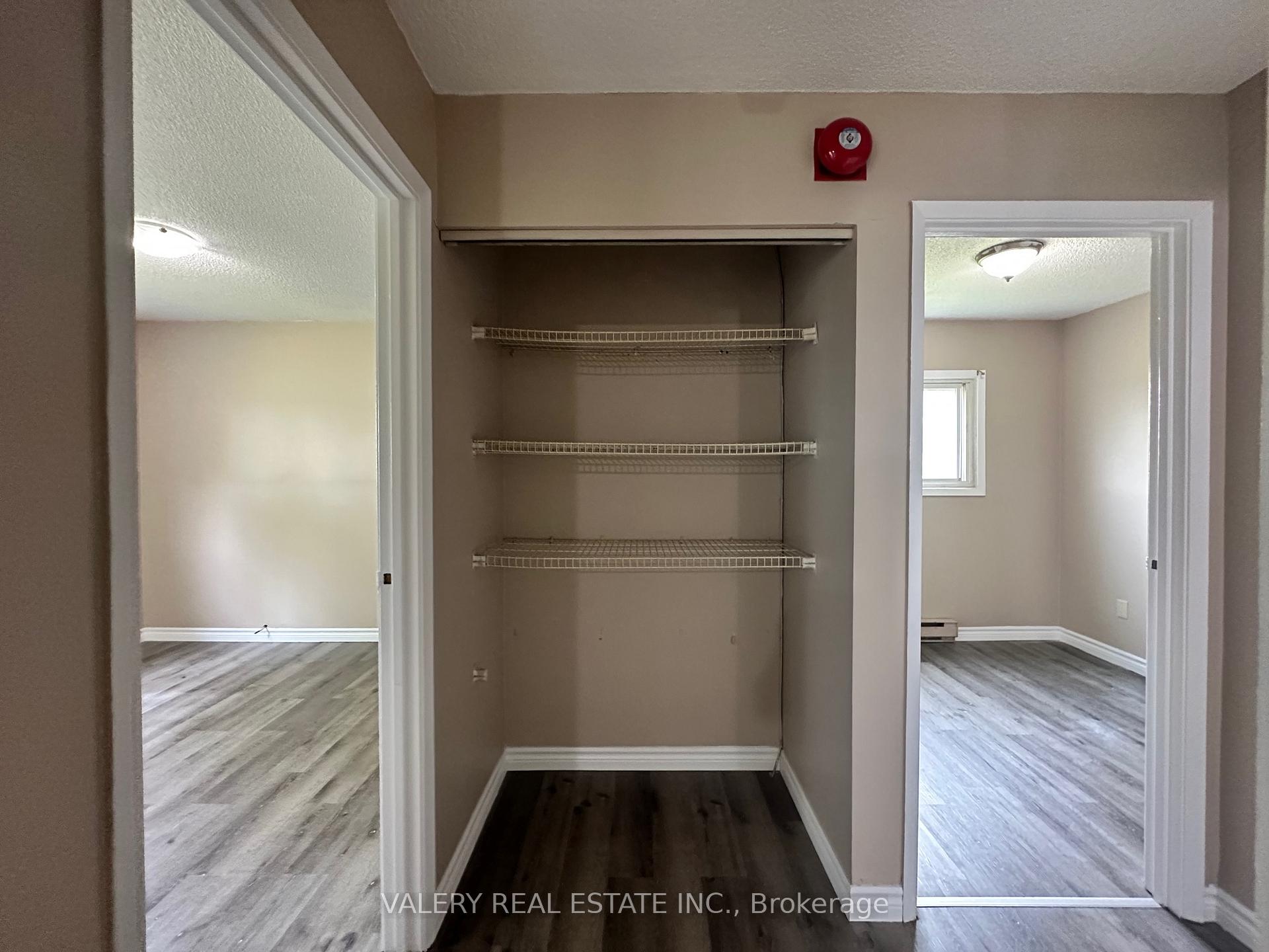 Photo 10 of Unit 5, 3 Lowndes Avenue, Georgina, Keswick South — HOMEH