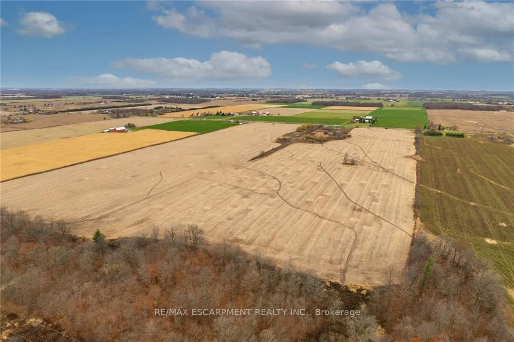 Photo 7 of 1221 Binbrook Road, Hamilton, Rural Glanbrook — HOMEH