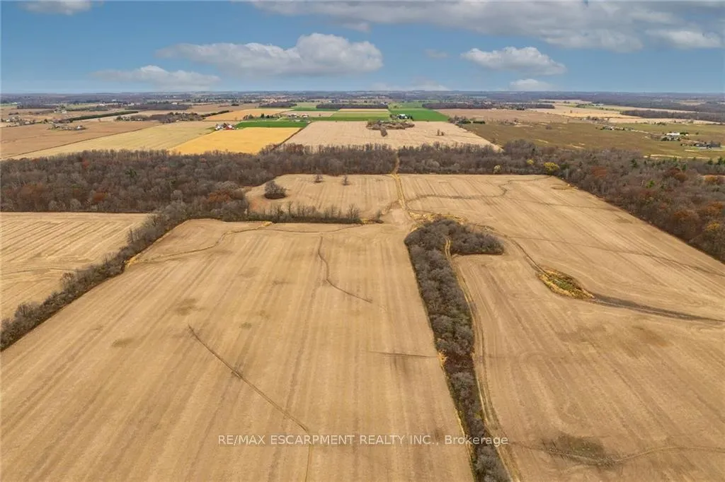 Photo 9 of 1221 Binbrook Road, Hamilton, Rural Glanbrook — HOMEH