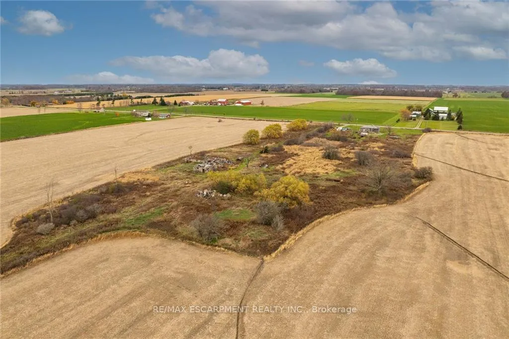 Photo 15 of 1221 Binbrook Road, Hamilton, Rural Glanbrook — HOMEH
