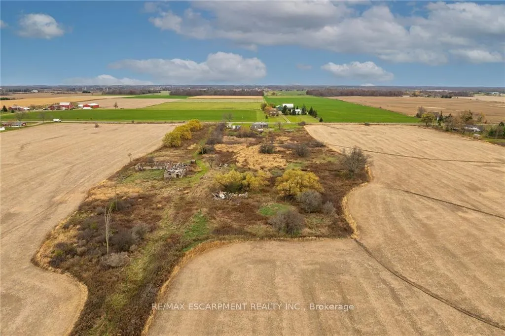 Photo 16 of 1221 Binbrook Road, Hamilton, Rural Glanbrook — HOMEH