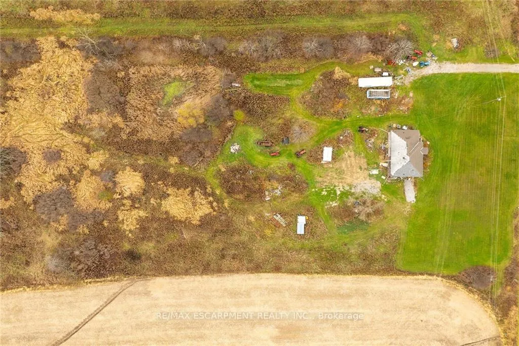 Photo 17 of 1221 Binbrook Road, Hamilton, Rural Glanbrook — HOMEH