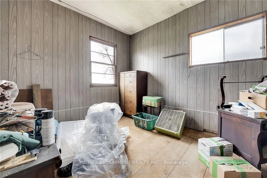 Photo 26 of 1221 Binbrook Road, Hamilton, Rural Glanbrook — HOMEH