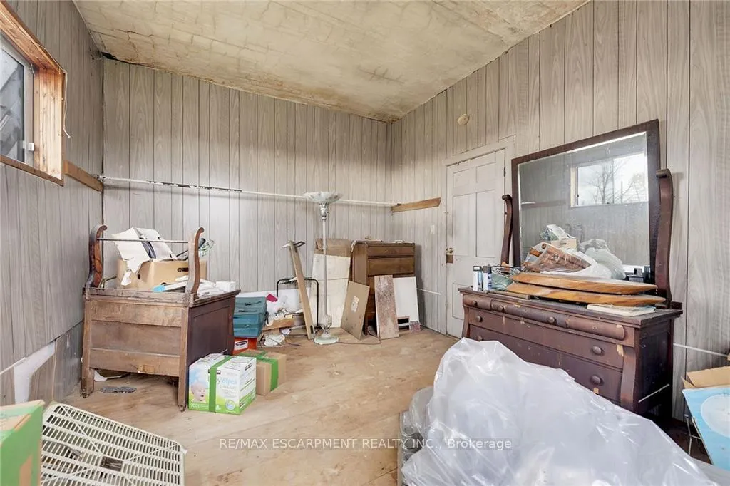 Photo 27 of 1221 Binbrook Road, Hamilton, Rural Glanbrook — HOMEH