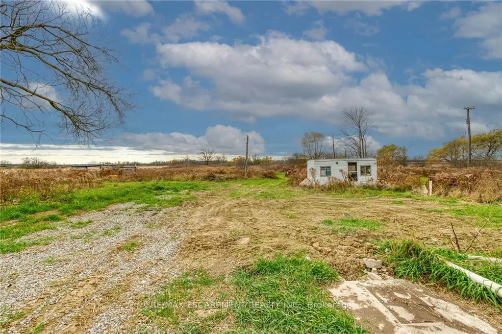 Photo 30 of 1221 Binbrook Road, Hamilton, Rural Glanbrook — HOMEH