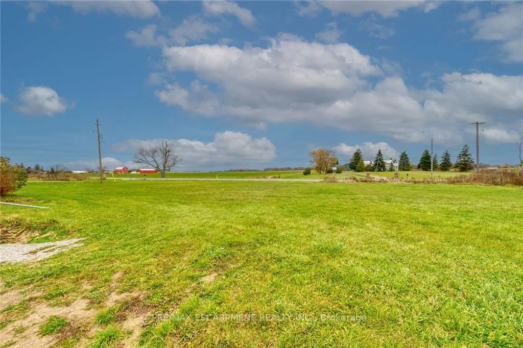 Photo 31 of 1221 Binbrook Road, Hamilton, Rural Glanbrook — HOMEH