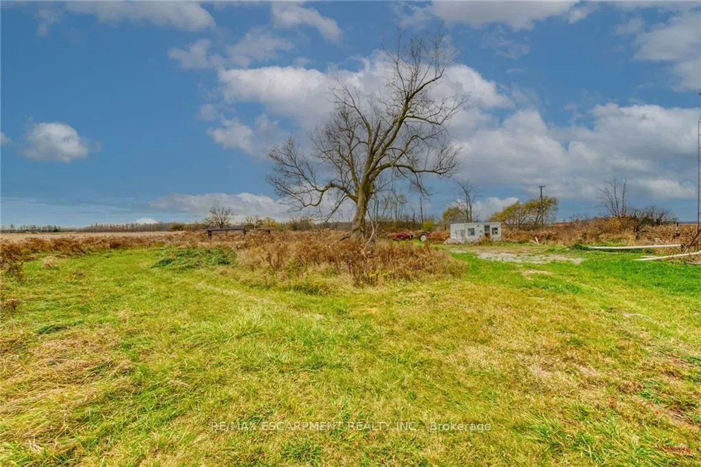 Photo 32 of 1221 Binbrook Road, Hamilton, Rural Glanbrook — HOMEH