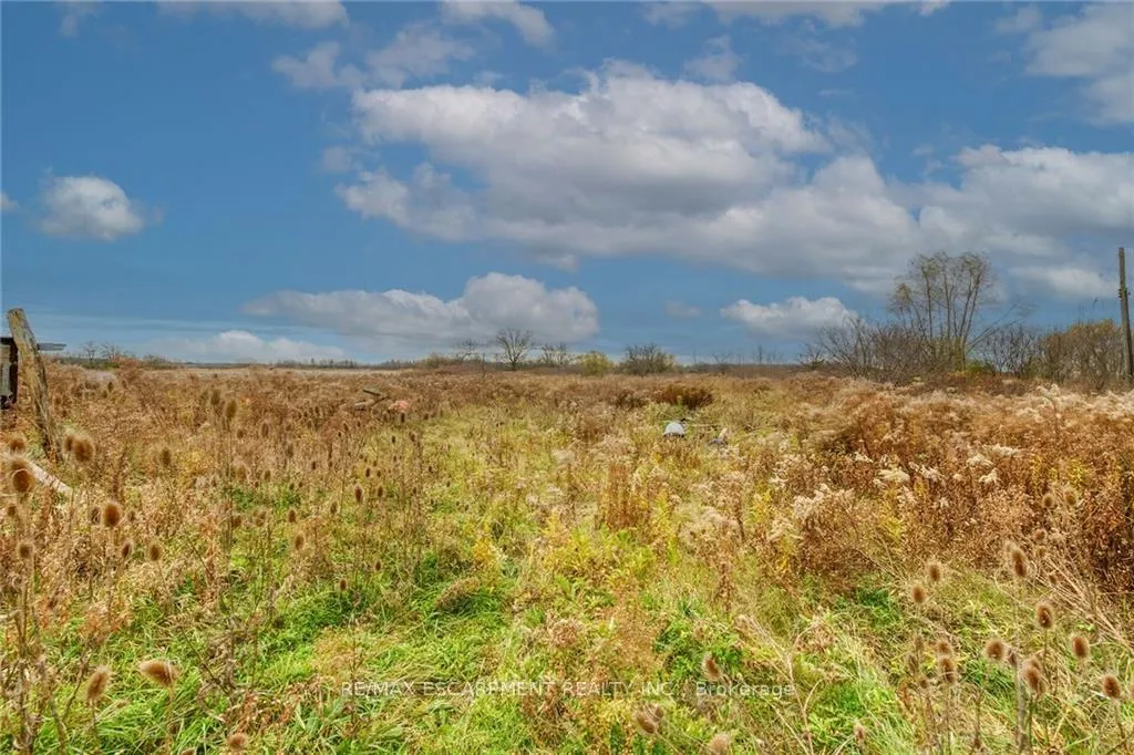 Photo 33 of 1221 Binbrook Road, Hamilton, Rural Glanbrook — HOMEH